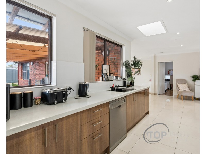 40 Ruffian Loop, Willetton WA 6155