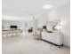 40 Ruffian Loop, Willetton WA 6155