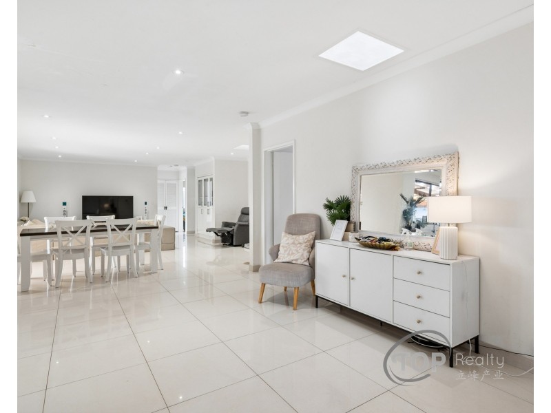 40 Ruffian Loop, Willetton WA 6155