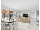 40 Ruffian Loop, Willetton WA 6155