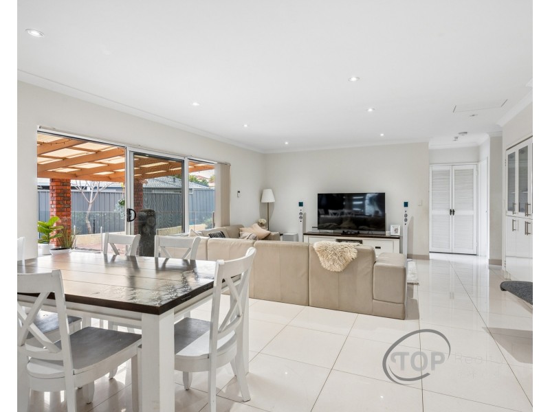 40 Ruffian Loop, Willetton WA 6155