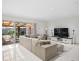 40 Ruffian Loop, Willetton WA 6155