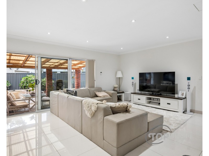 40 Ruffian Loop, Willetton WA 6155