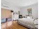 40 Ruffian Loop, Willetton WA 6155