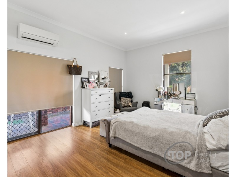 40 Ruffian Loop, Willetton WA 6155