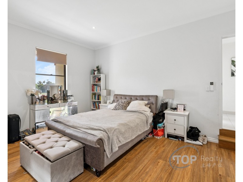 40 Ruffian Loop, Willetton WA 6155