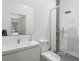 40 Ruffian Loop, Willetton WA 6155