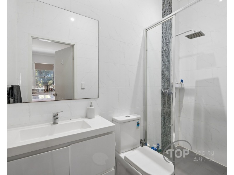 40 Ruffian Loop, Willetton WA 6155