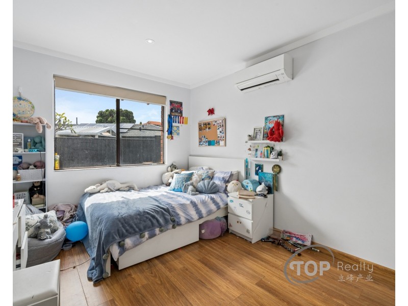 40 Ruffian Loop, Willetton WA 6155