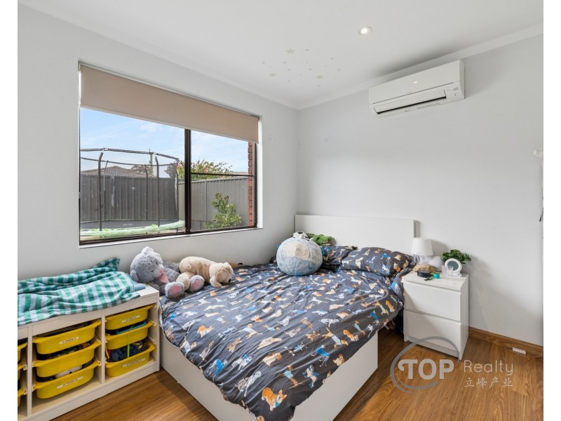 40 Ruffian Loop, Willetton WA 6155