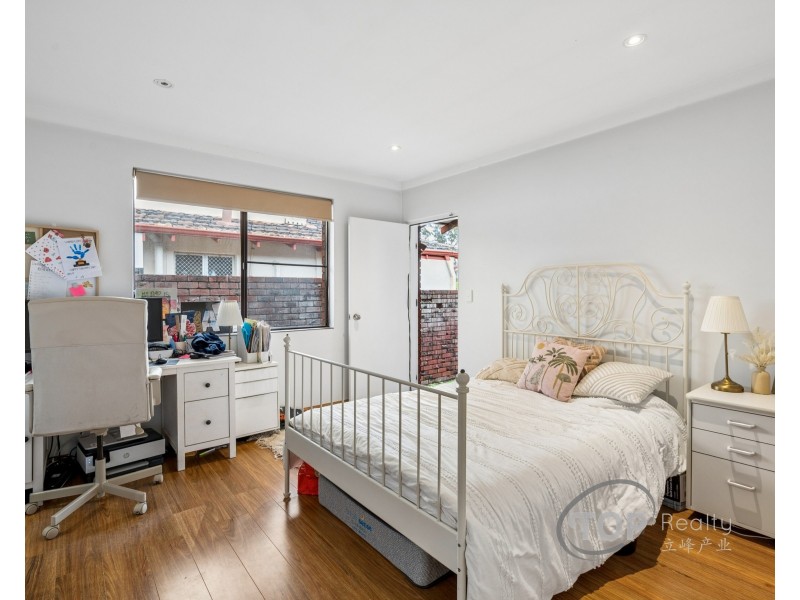40 Ruffian Loop, Willetton WA 6155