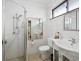 40 Ruffian Loop, Willetton WA 6155