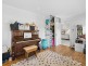 40 Ruffian Loop, Willetton WA 6155
