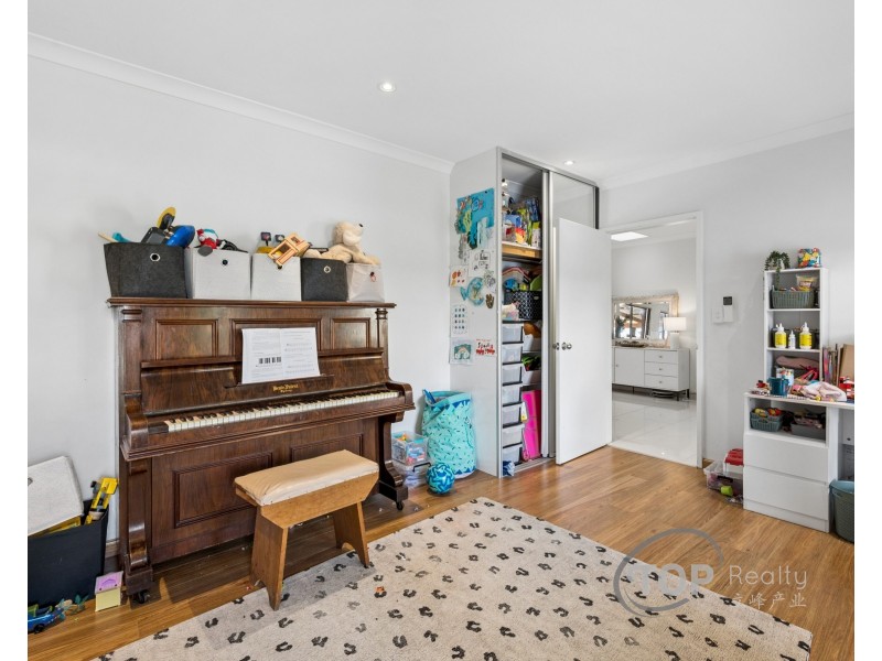 40 Ruffian Loop, Willetton WA 6155