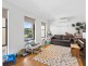 40 Ruffian Loop, Willetton WA 6155