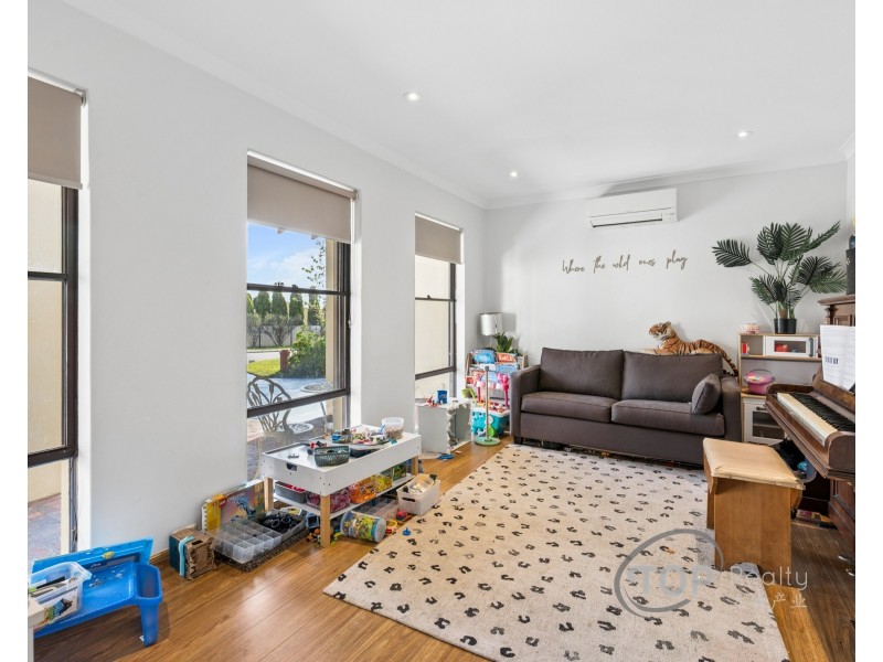 40 Ruffian Loop, Willetton WA 6155