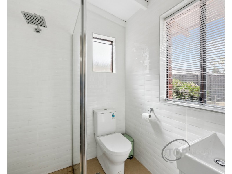 40 Ruffian Loop, Willetton WA 6155
