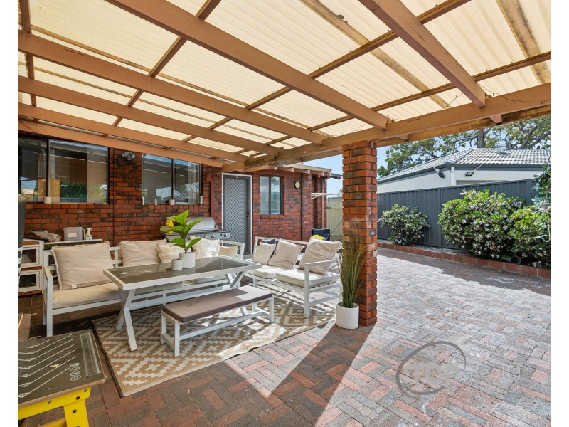 40 Ruffian Loop, Willetton WA 6155