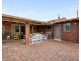 40 Ruffian Loop, Willetton WA 6155