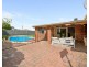 40 Ruffian Loop, Willetton WA 6155