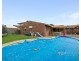40 Ruffian Loop, Willetton WA 6155