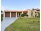 40 Ruffian Loop, Willetton WA 6155
