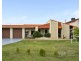 40 Ruffian Loop, Willetton WA 6155