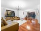 36 Winthrop Drive, Winthrop WA 6150
