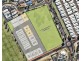 PL 53 – 55 Leisure Drive, Australind WA 6233