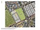 PL 53 – 55 Leisure Drive, Australind WA 6233