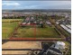 PL 53 – 55 Leisure Drive, Australind WA 6233