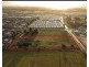 PL 53 – 55 Leisure Drive, Australind WA 6233