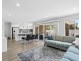 2A Salmond Way, Bull Creek WA 6149