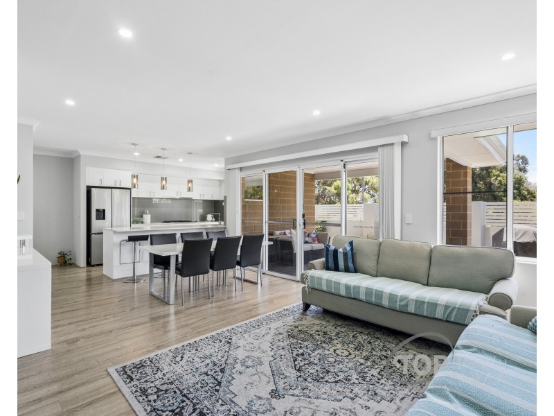 2A Salmond Way, Bull Creek WA 6149