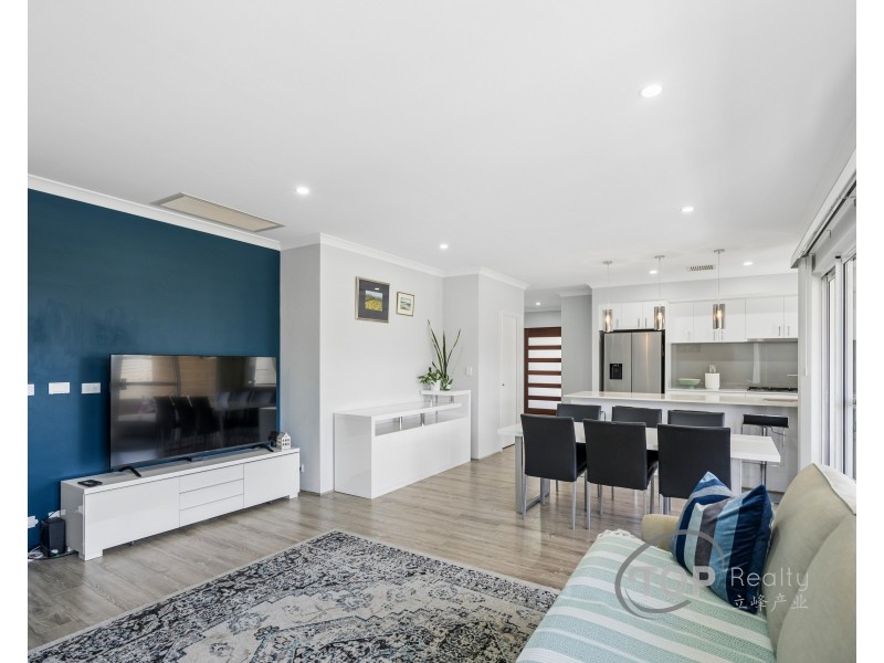 2A Salmond Way, Bull Creek WA 6149