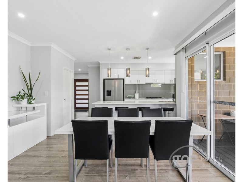 2A Salmond Way, Bull Creek WA 6149