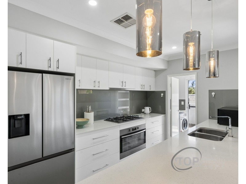 2A Salmond Way, Bull Creek WA 6149