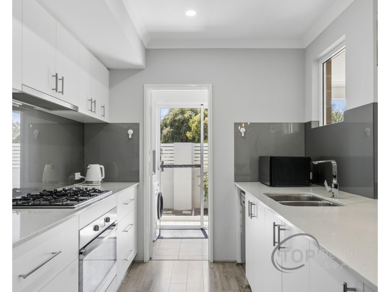 2A Salmond Way, Bull Creek WA 6149