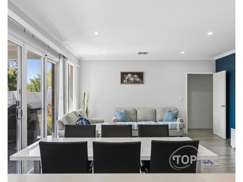 2A Salmond Way, Bull Creek WA 6149