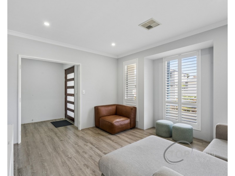 2A Salmond Way, Bull Creek WA 6149