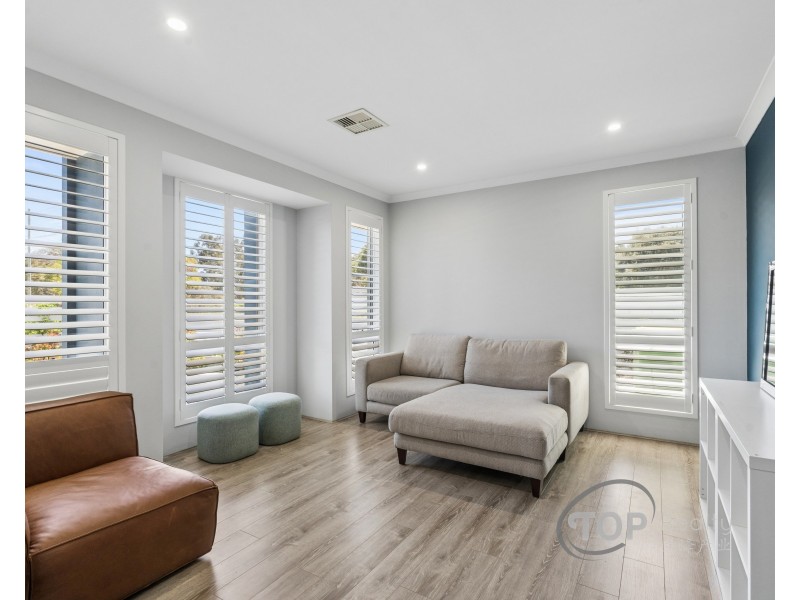 2A Salmond Way, Bull Creek WA 6149