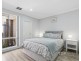 2A Salmond Way, Bull Creek WA 6149
