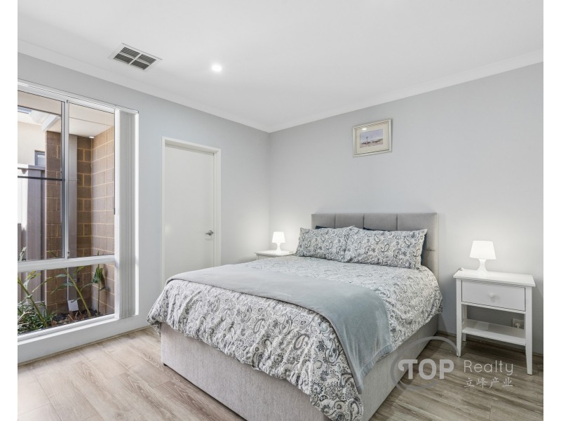 2A Salmond Way, Bull Creek WA 6149