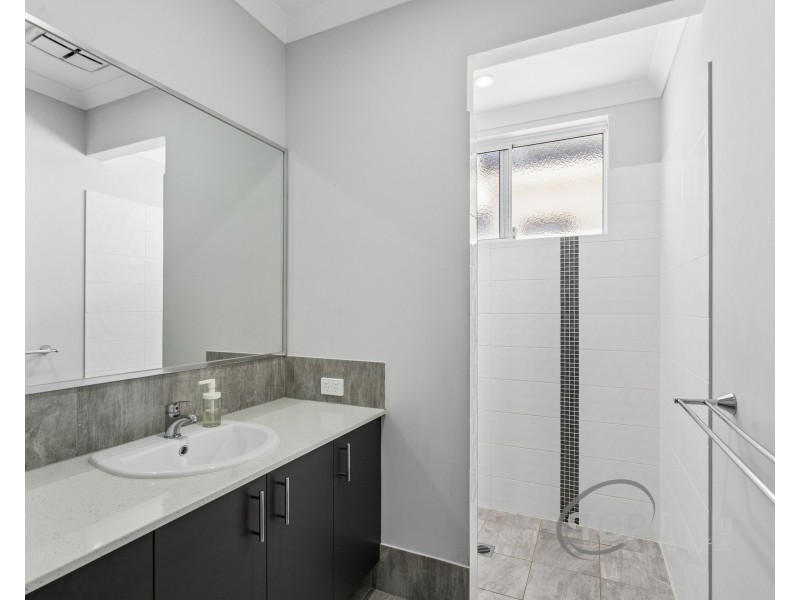 2A Salmond Way, Bull Creek WA 6149
