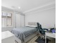 2A Salmond Way, Bull Creek WA 6149