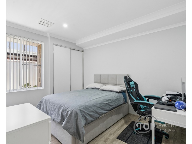 2A Salmond Way, Bull Creek WA 6149
