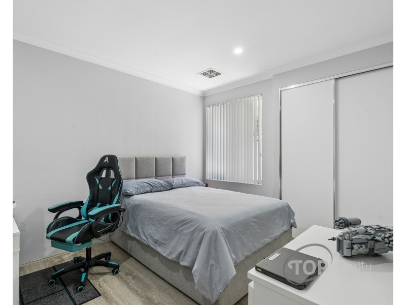 2A Salmond Way, Bull Creek WA 6149