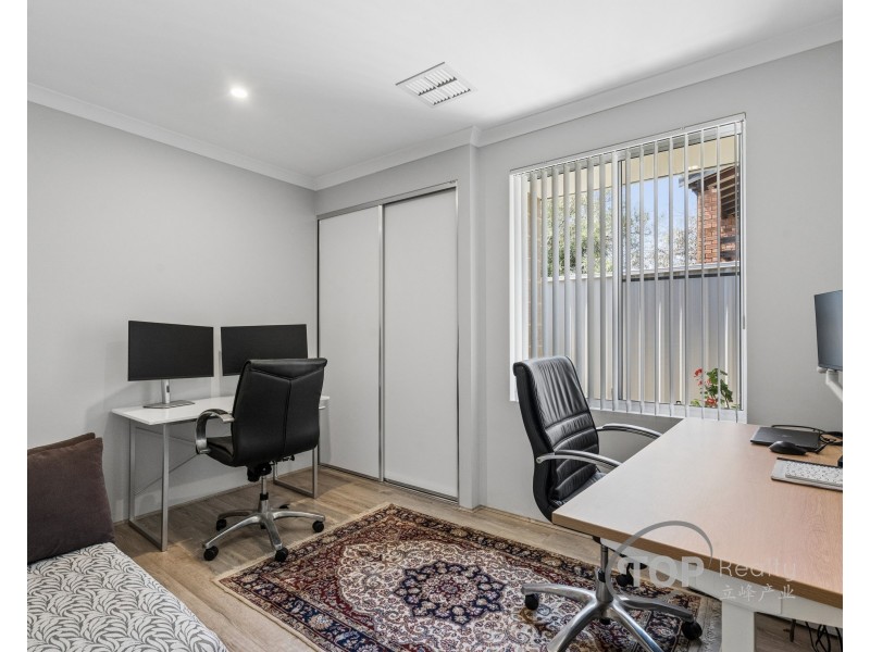 2A Salmond Way, Bull Creek WA 6149