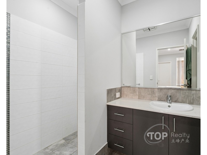 2A Salmond Way, Bull Creek WA 6149