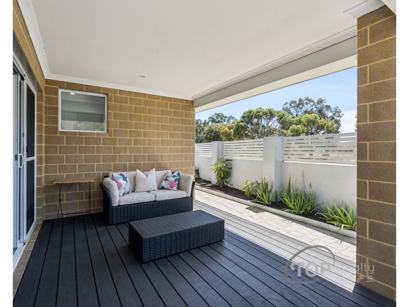 2A Salmond Way, Bull Creek WA 6149